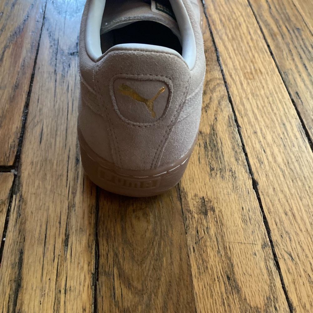 Puma - Picture 6 of 12